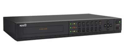 دستگاه DVR آر دی اس AVR-8108A-C1121996